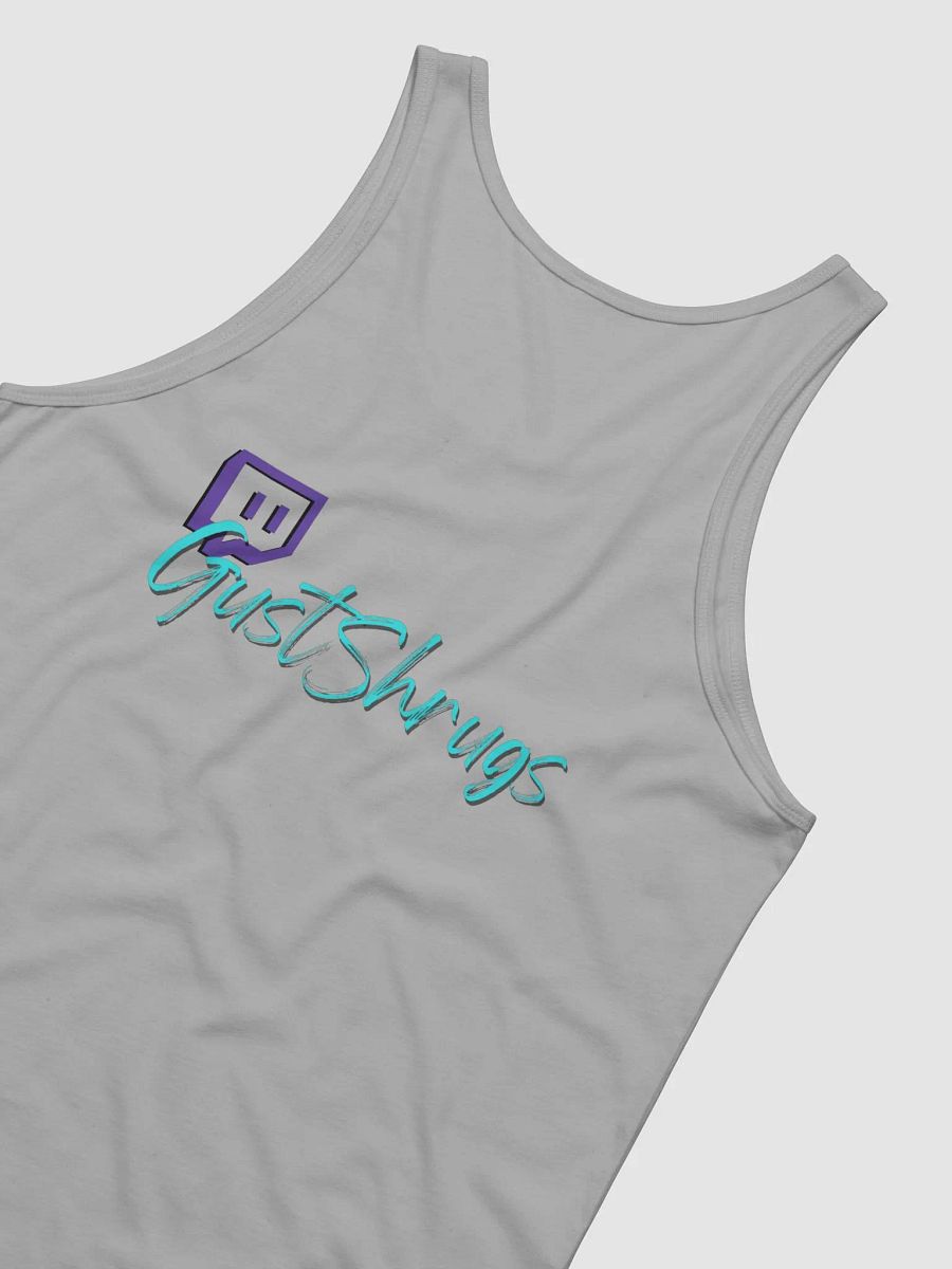 Gust Pride Tank Light product image (19)