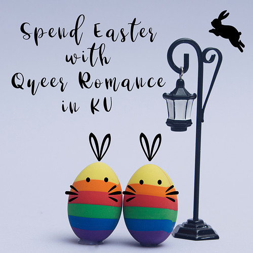 Spend your Easter reading with this selection of queer romances: https://books.bookfunnel.com/easterqueerromanceku/tu4z5jy56o...