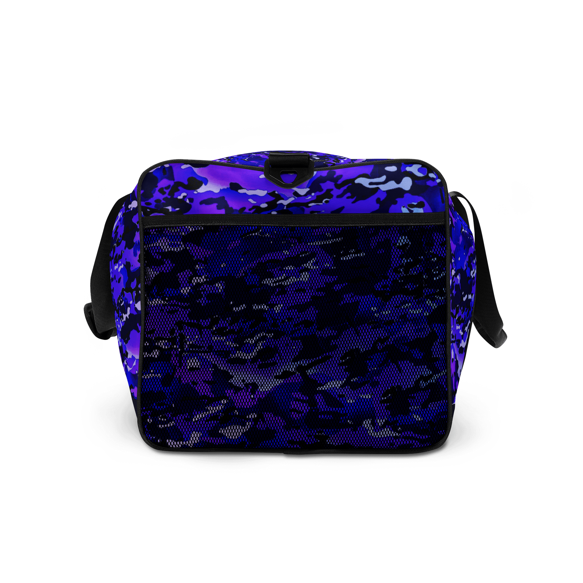 Multiglam Galactic product image (7)