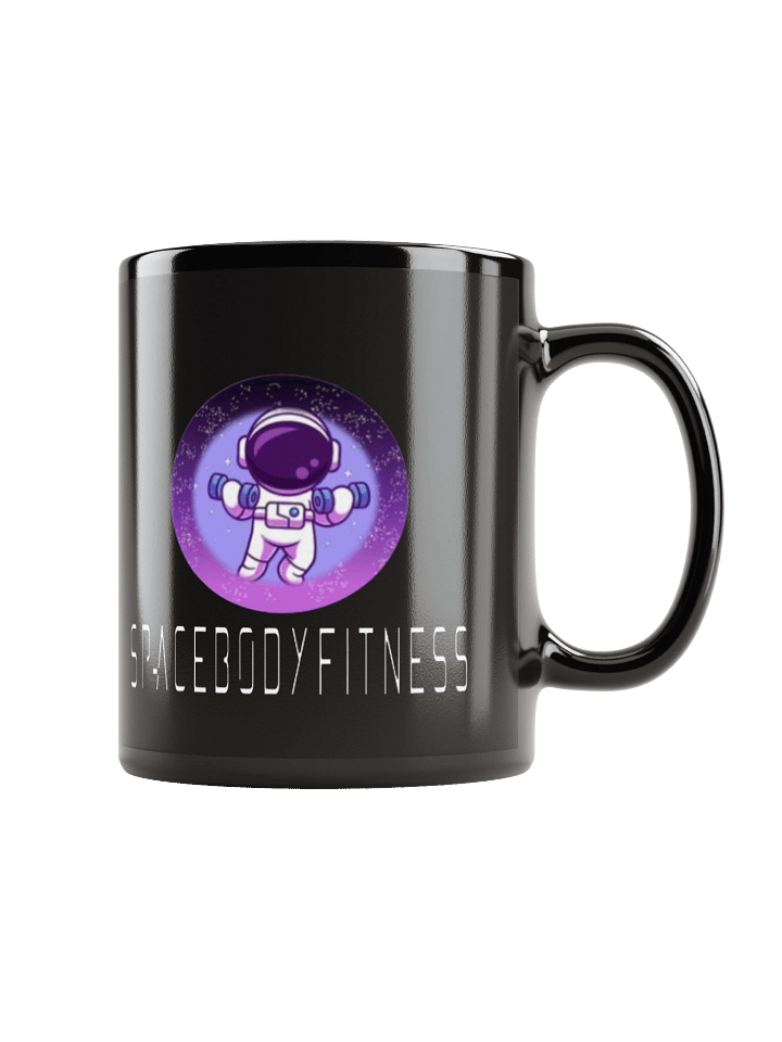 SpaceMug product image (2)