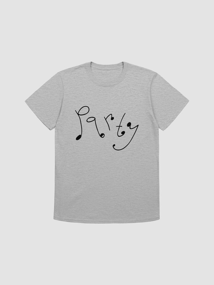 It's a PARTY! product image (1)
