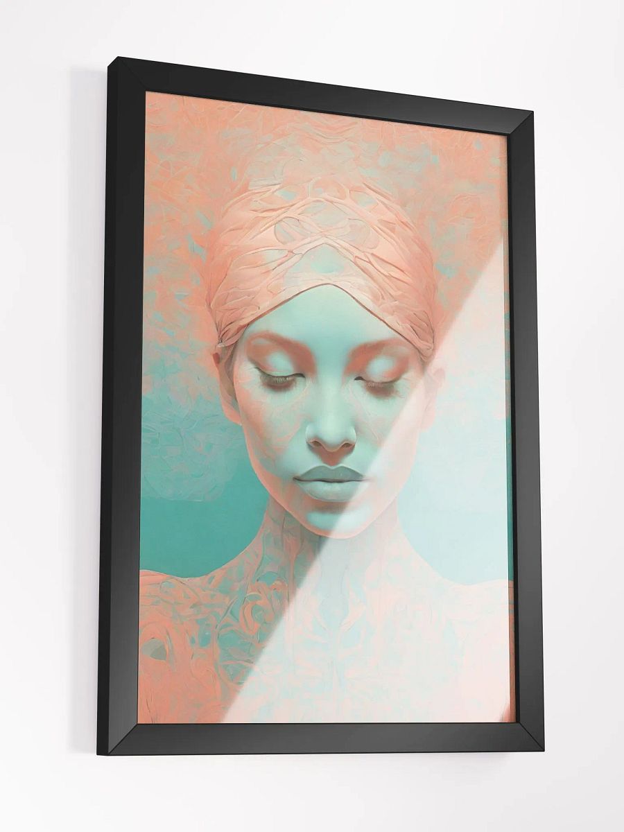 Radiant Elegance Personified product image (6)