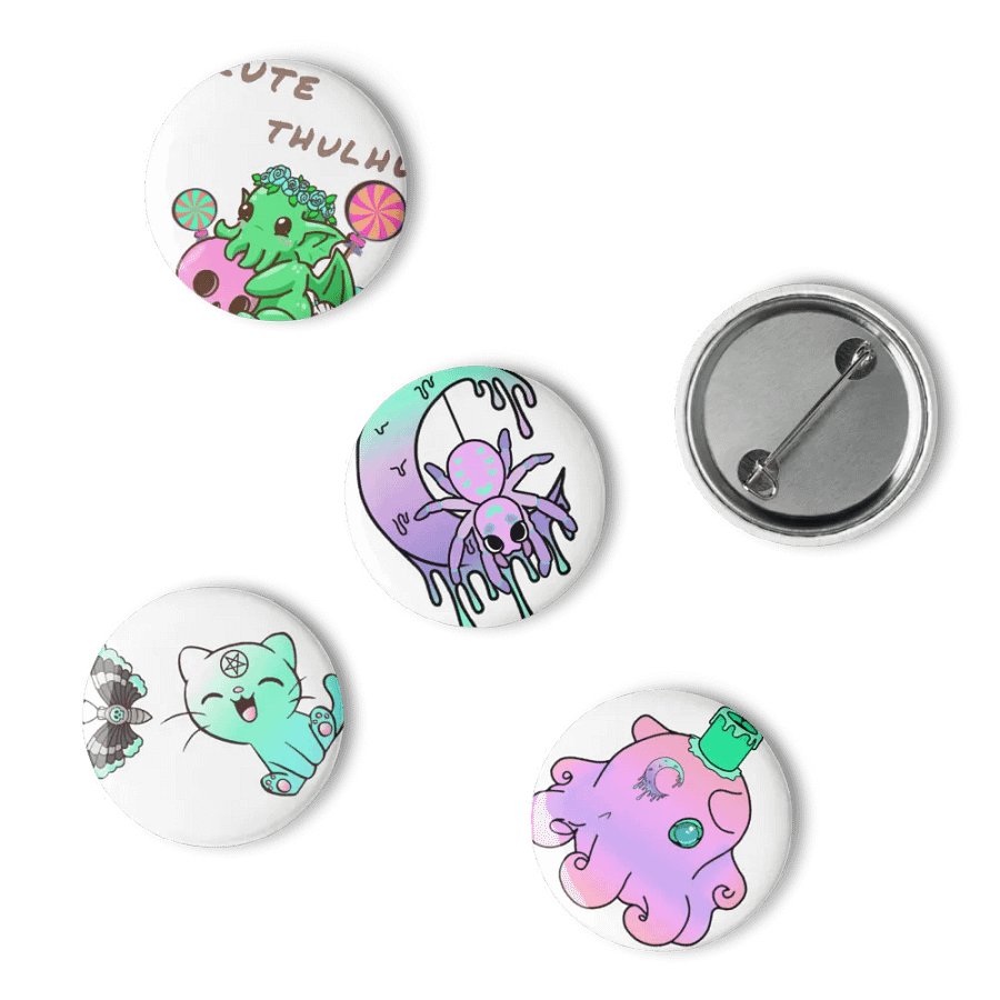 button set product image (6)