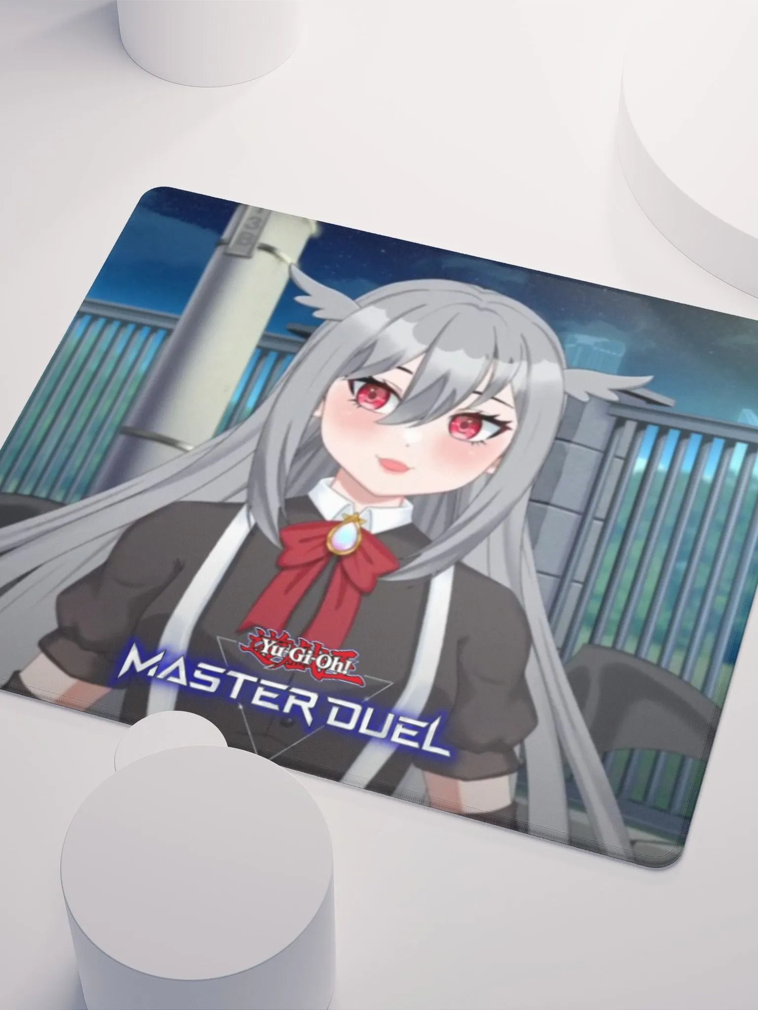 Mousepad | Yu-Gi-Oh! Master Duel product image (3)