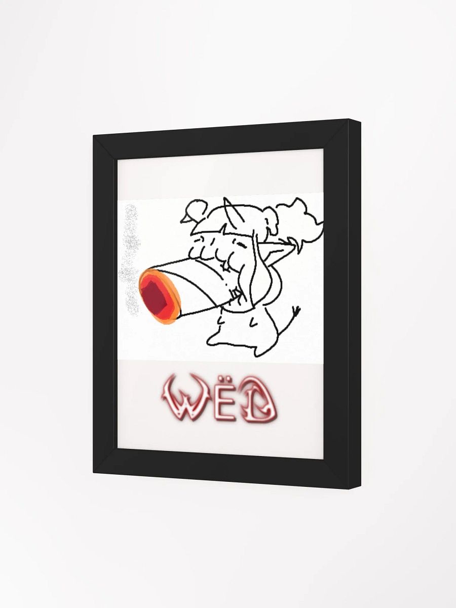 WËD product image (3)