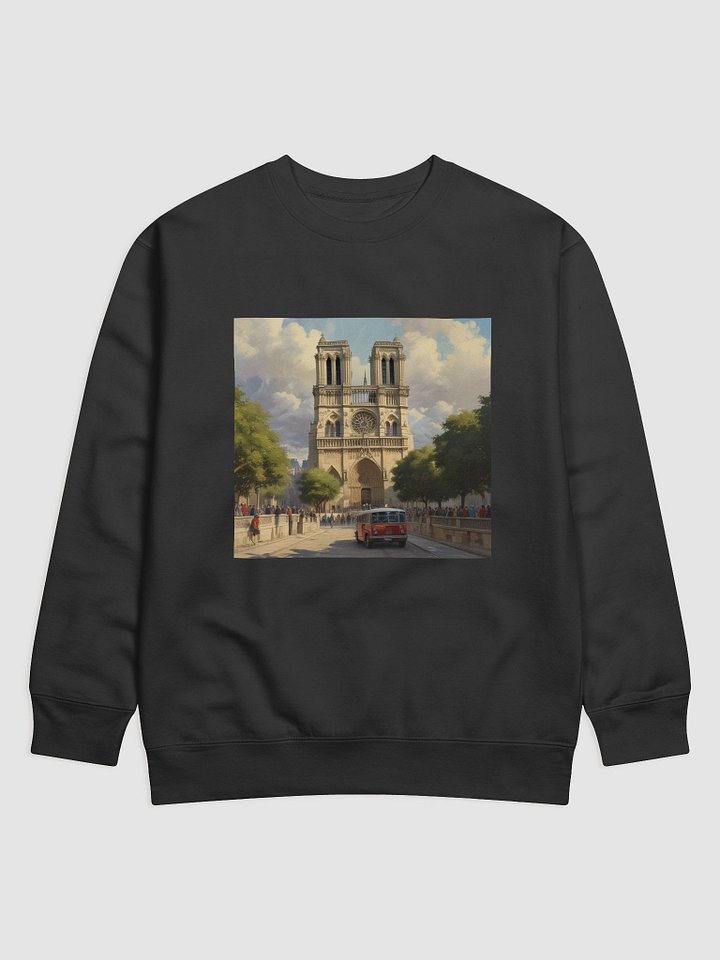 notre dame de paris product image (8)