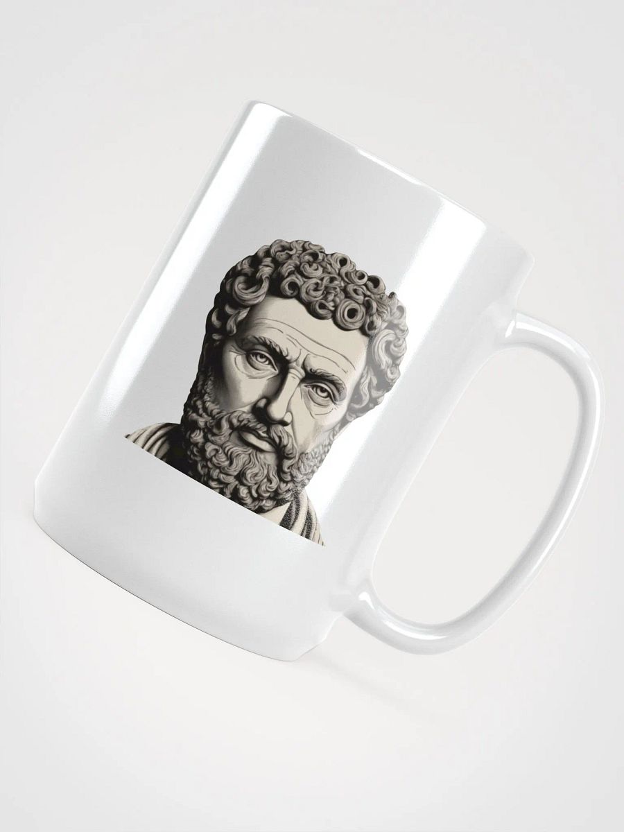 cup stoic product image (4)