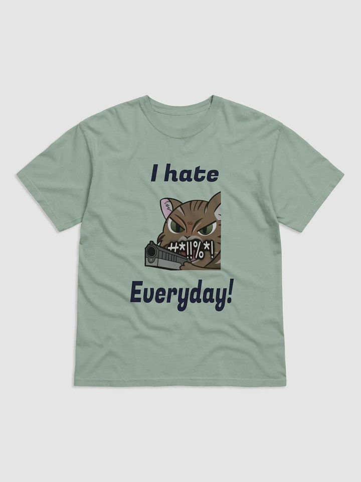 Rage Kitty product image (4)
