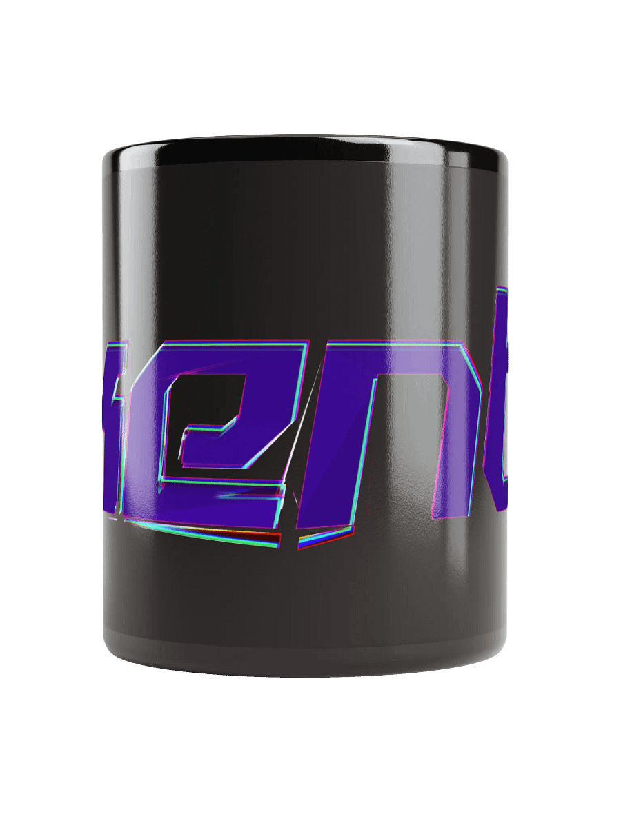 kenta RGB Mug product image (5)