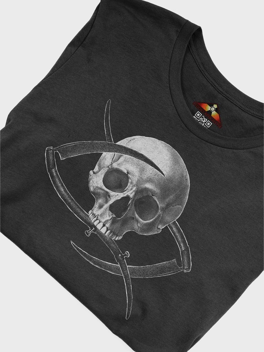Reaper's Gaze product image (3)