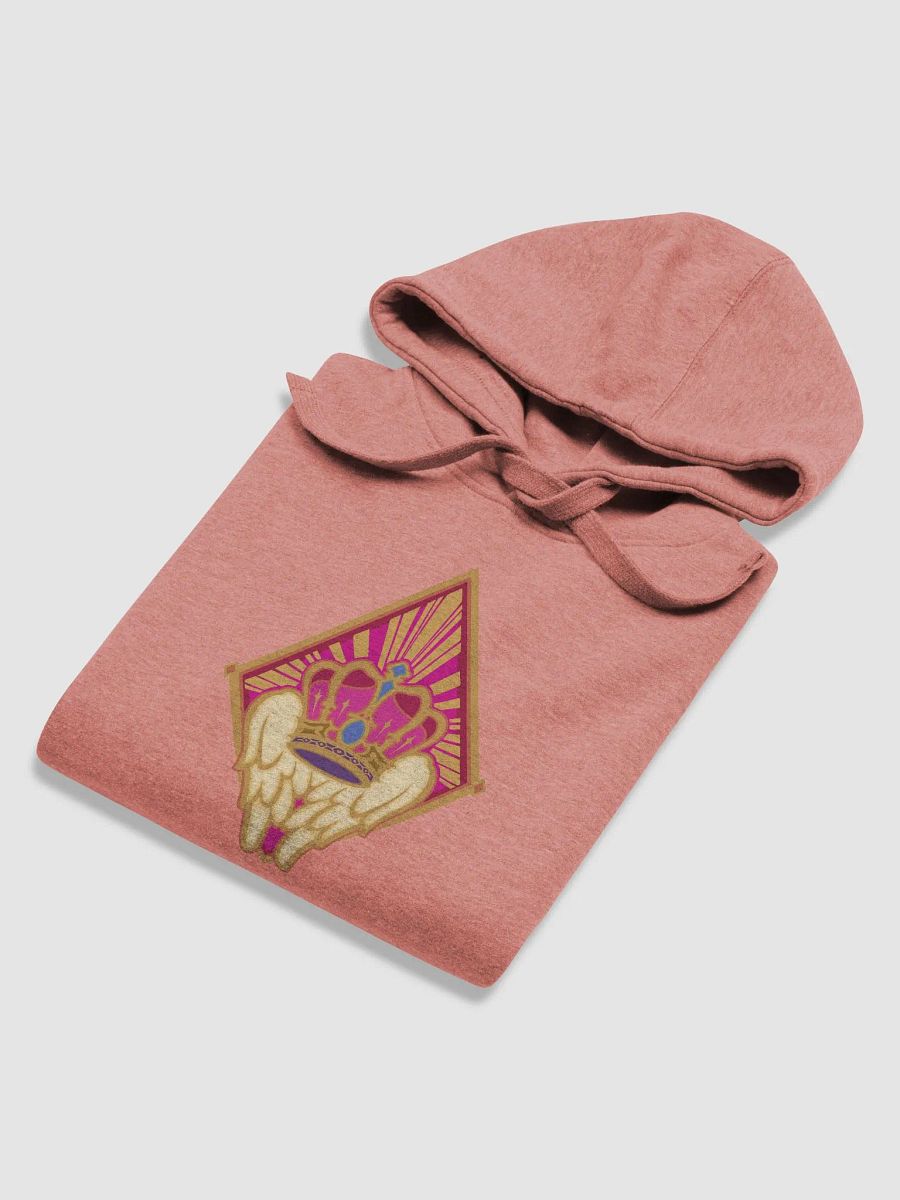 Eulmore product image (6)