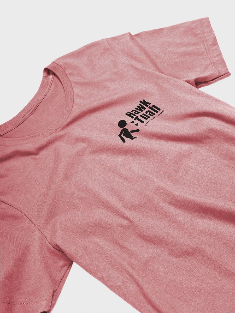 OG HAWK TUAH - Supersoft T-Shirt product image (53)
