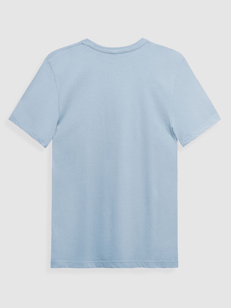 Stay uncommon product image (2)