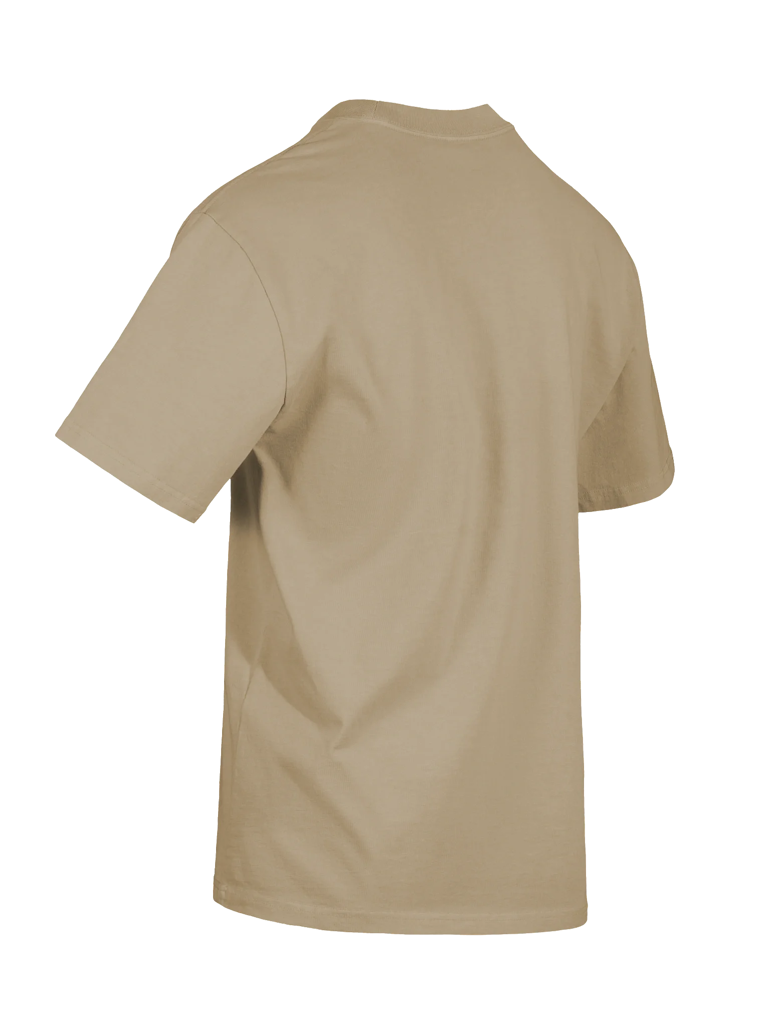 Is it October yet? product image (18)