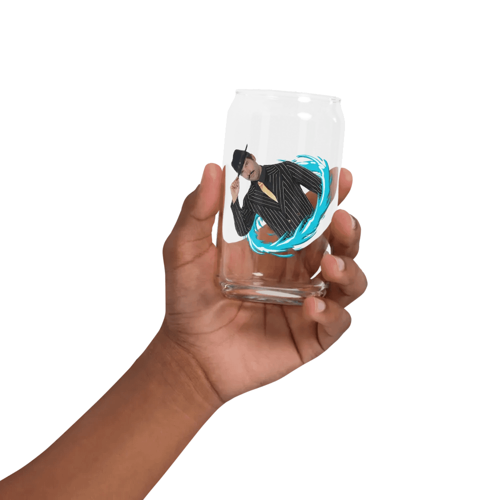 Jimmy Portals Liquid Holder product image (32)