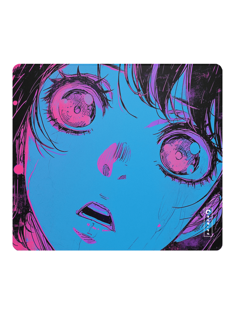 AH1 FEAR product image (1)