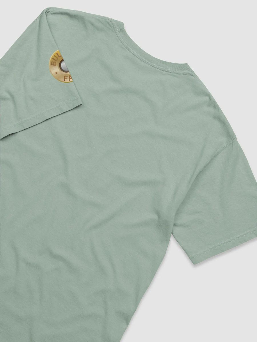UBF Tee product image (48)