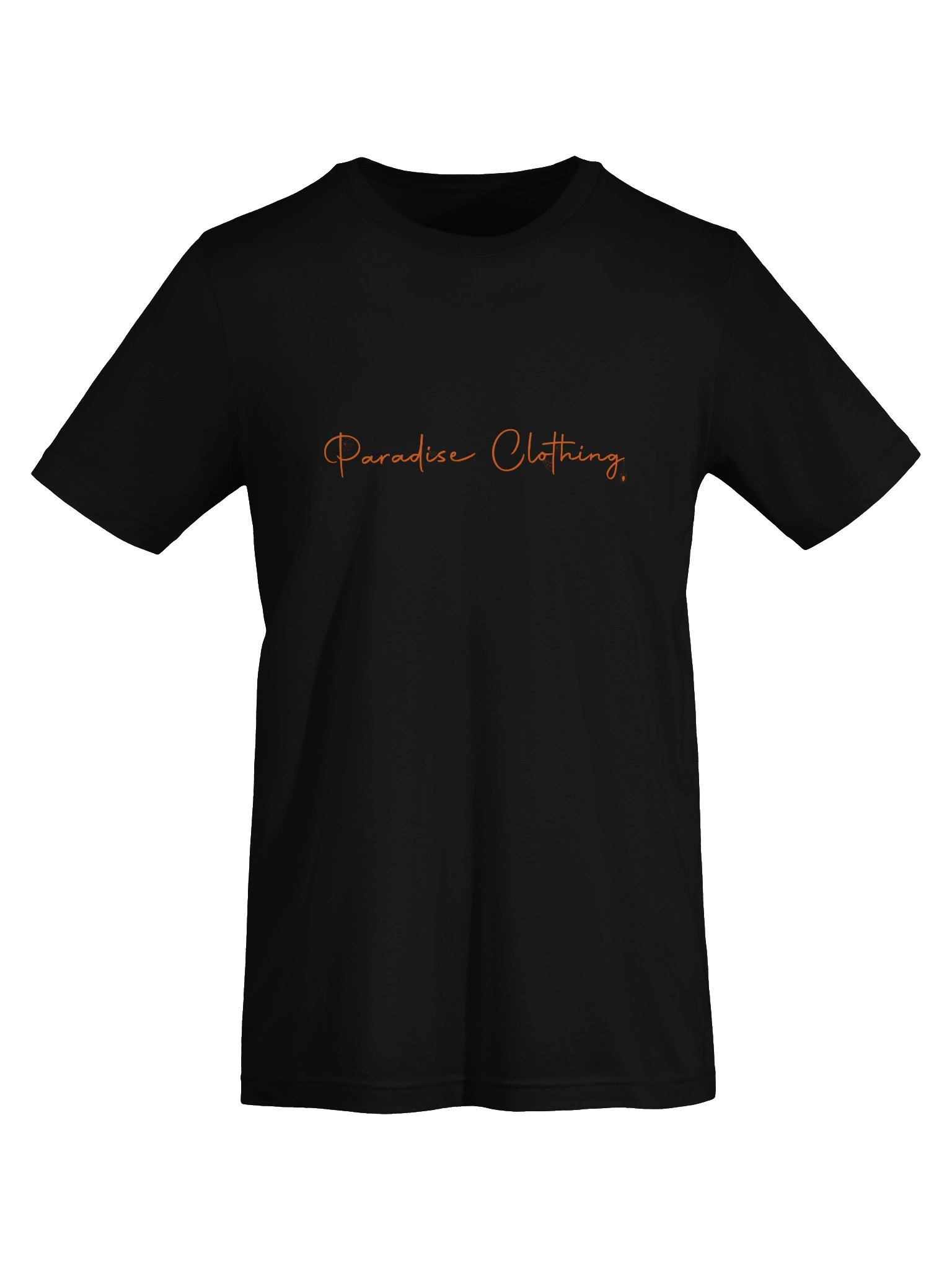 Paradise Clothing Cobweb Classic Tee product image (7)