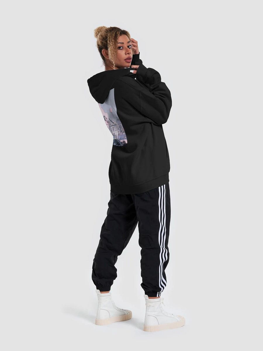 spirit hoodie product image (24)