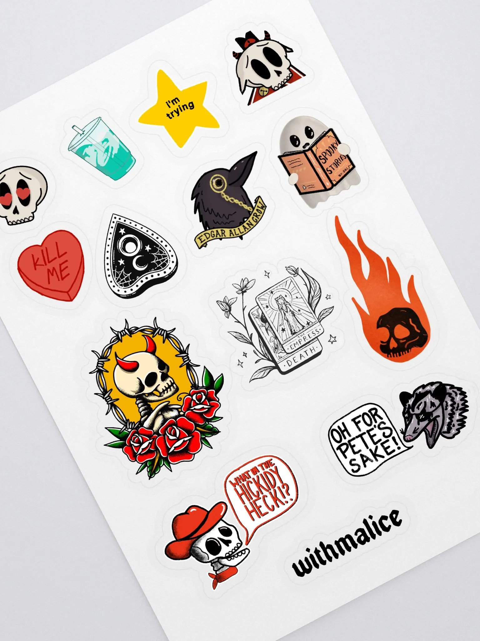 malicious stickers product image (1)