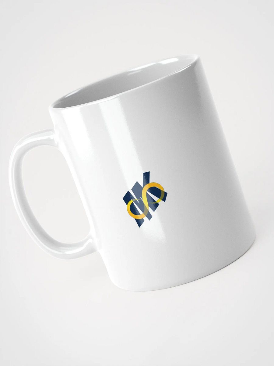 tasse Toxic product image (3)