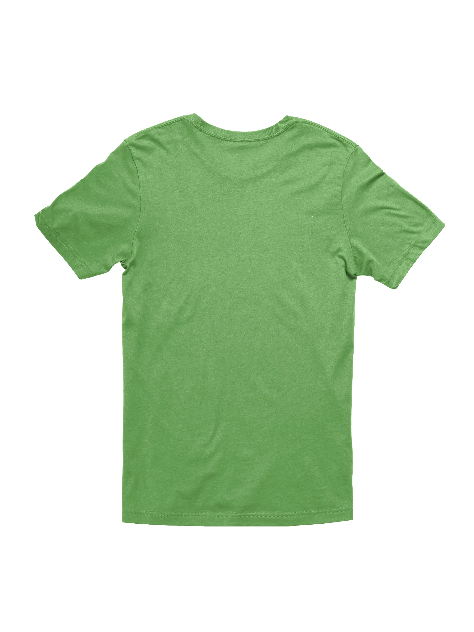 Le Frog Shirt product image (2)