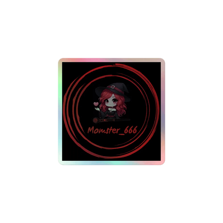 Sticker product image (1)