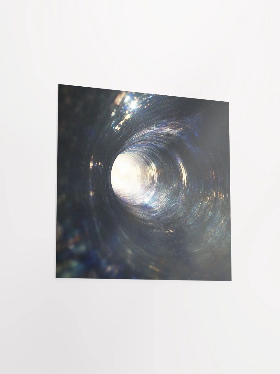 Into the Infinite product image (11)