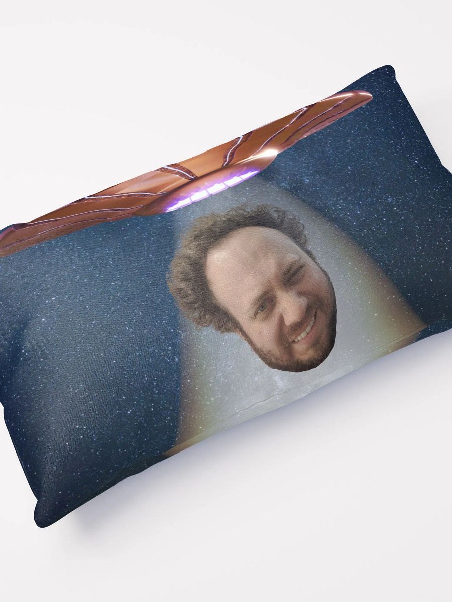 A51 (Amish 51) Series - Pillow product image (4)
