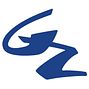 GraphZone