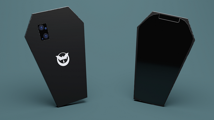 IPHEAR13 - UNITY PACKAGE product image (1)