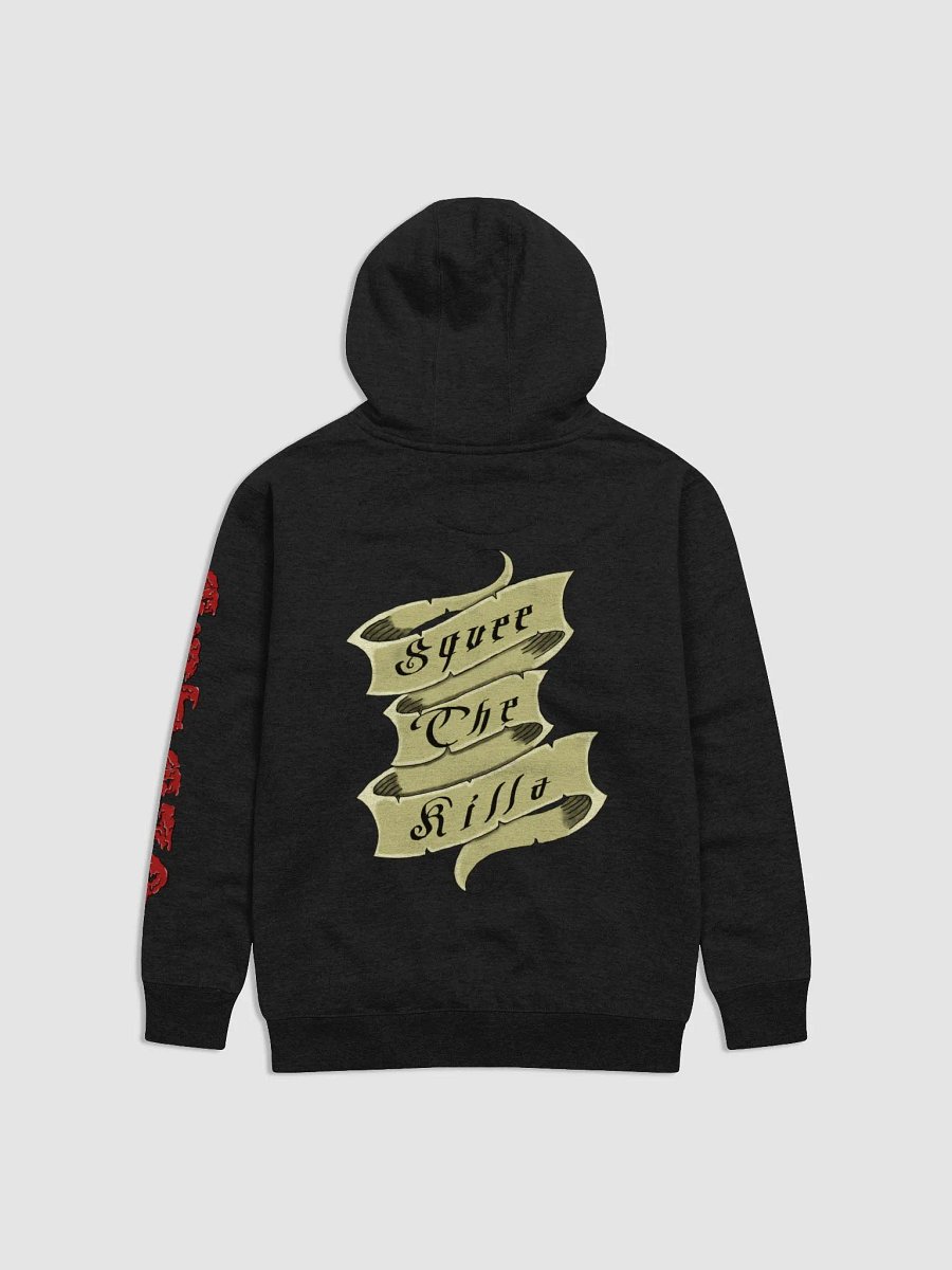 Git Gud Hoodie product image (2)