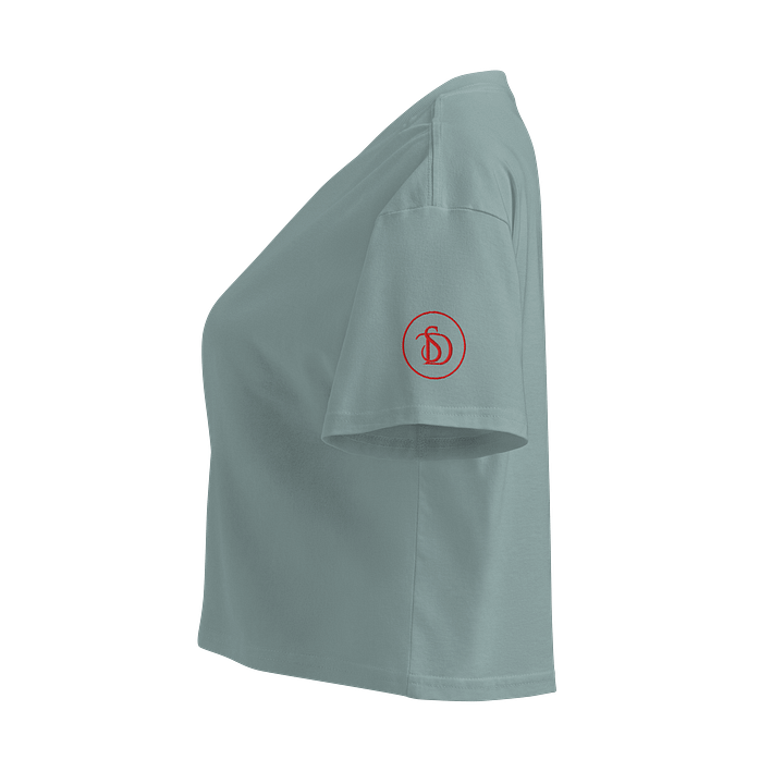 the SD crop product image (18)