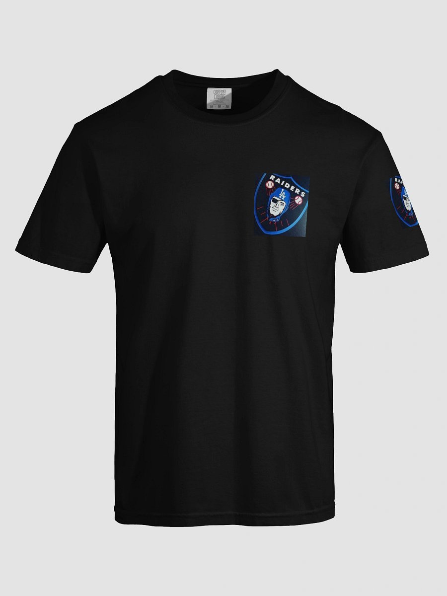 raiders dodger product image (5)