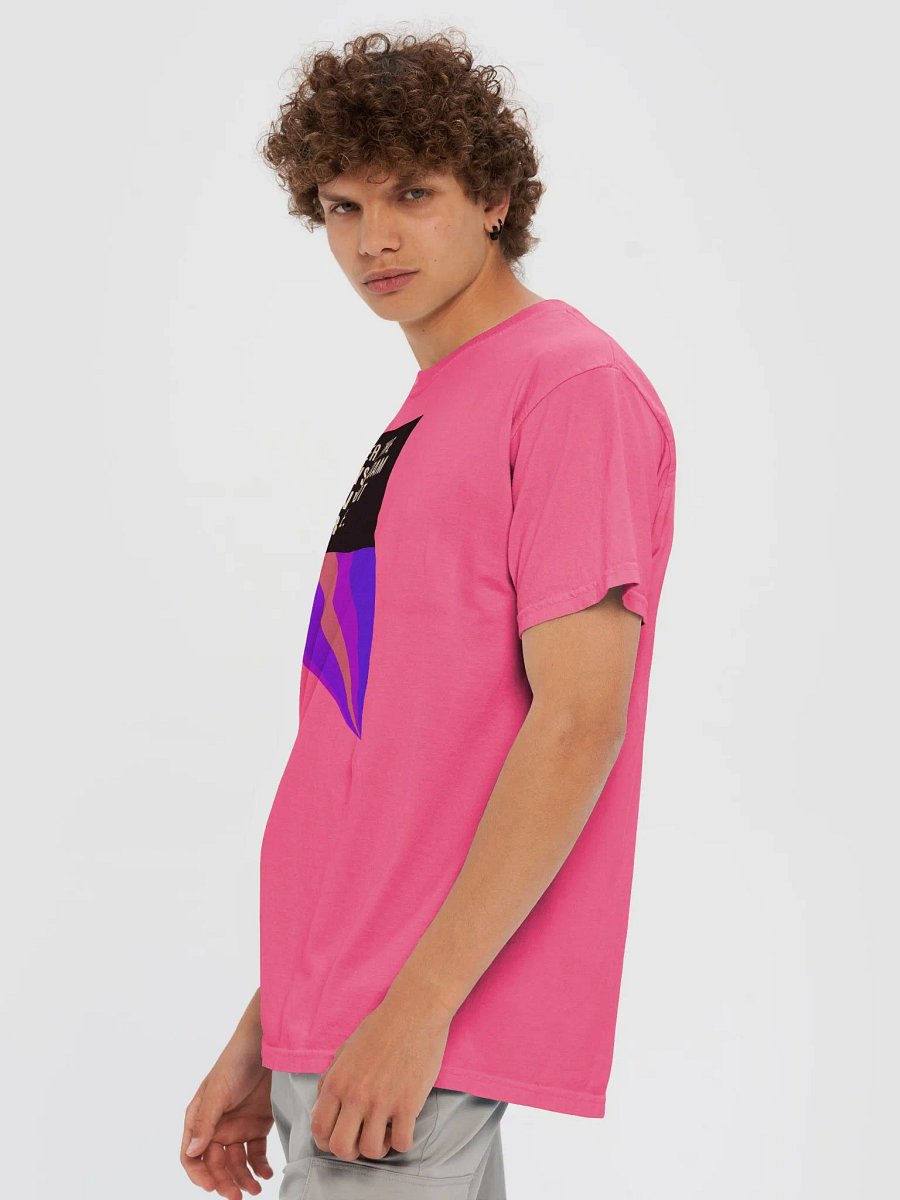 The Bi-ble product image (6)