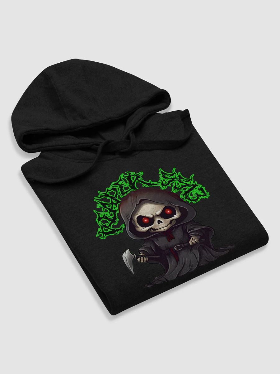 reaper hoodie product image (5)