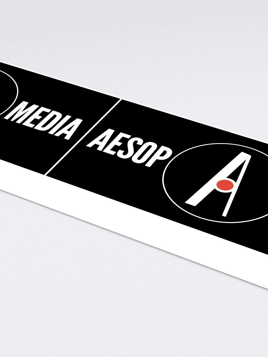 750x1550mm_Sticker-for AEG boxes copy product image (4)