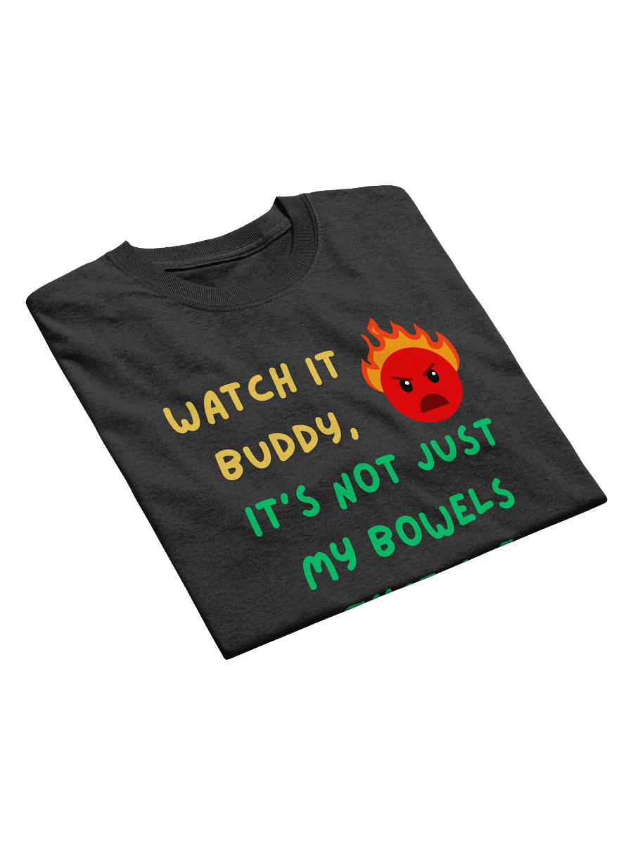 Watch it Buddy product image (29)