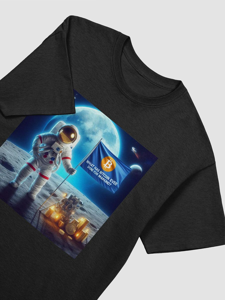 Mankind product image (3)