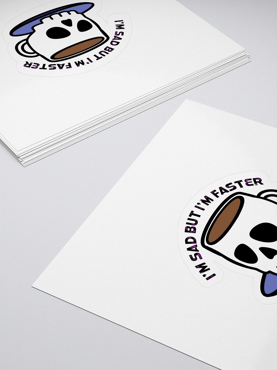 Depresso Espresso product image (4)