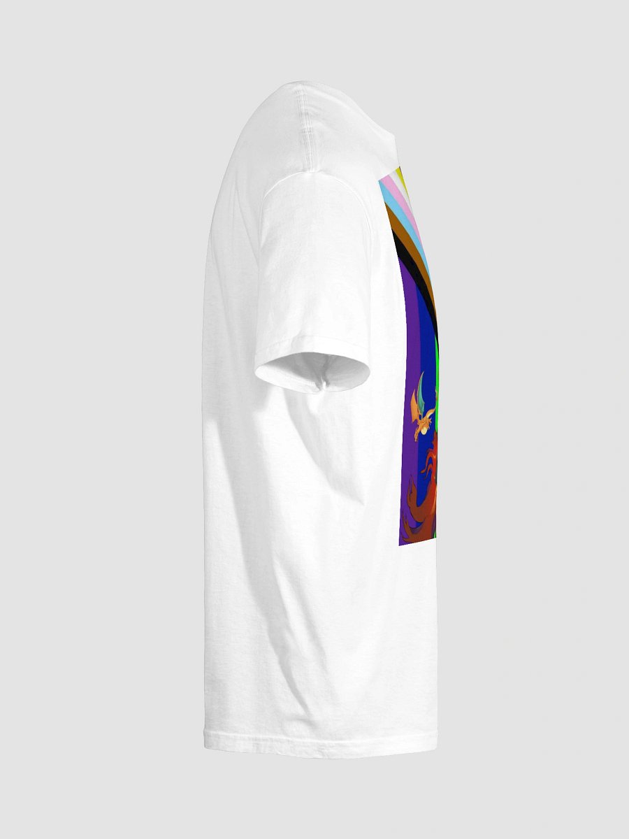 Progress Flag VOA product image (69)