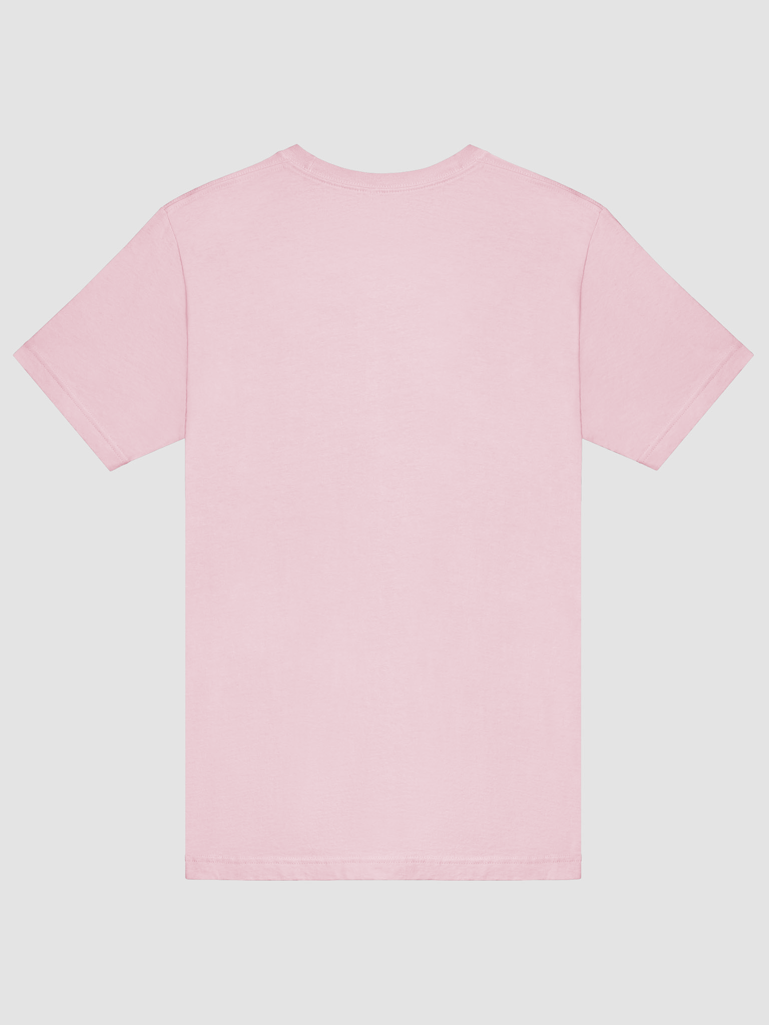 Pixel World - Pastel Tee product image (6)