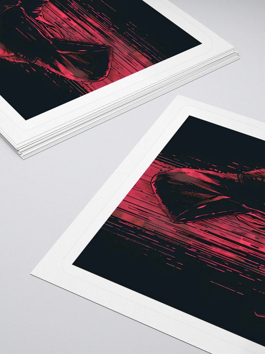 Hacker product image (11)