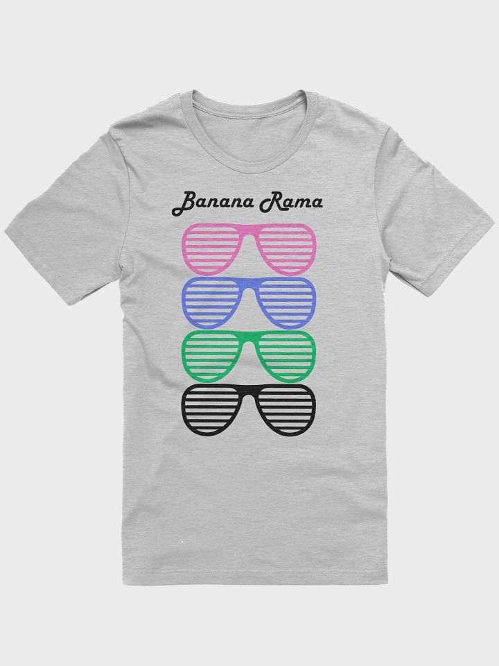 I wear my sunglasses product image (2)