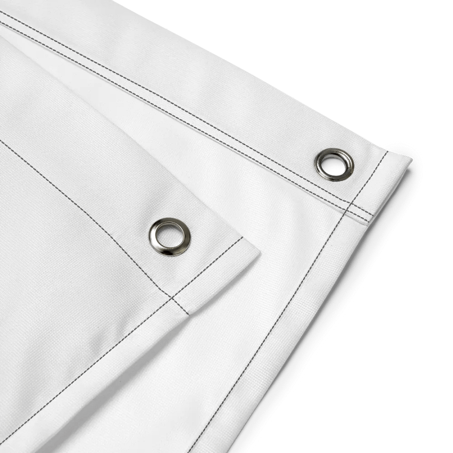 Viking flag product image (1)