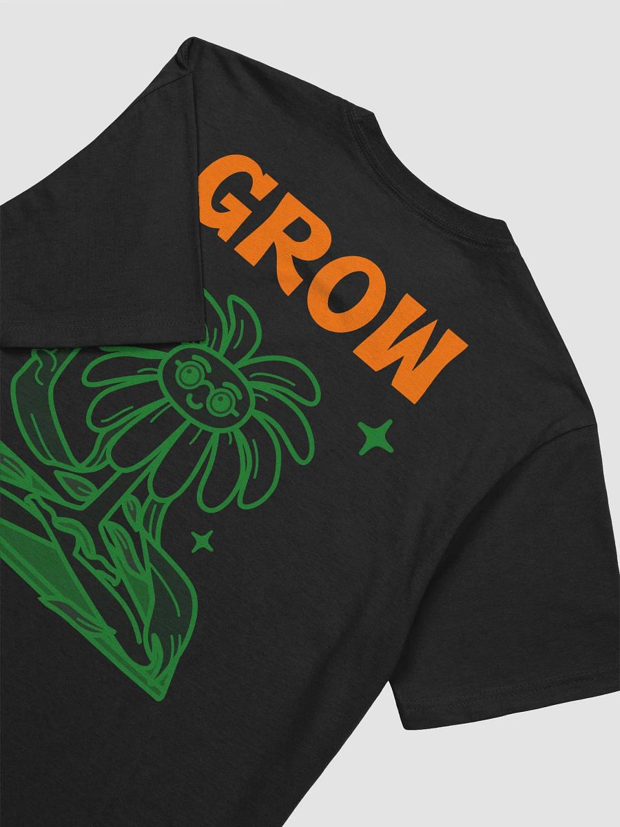 Tater Arcade Grow Tee product image (26)