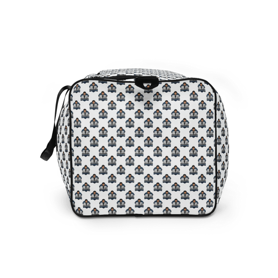 Zillidu product image (11)