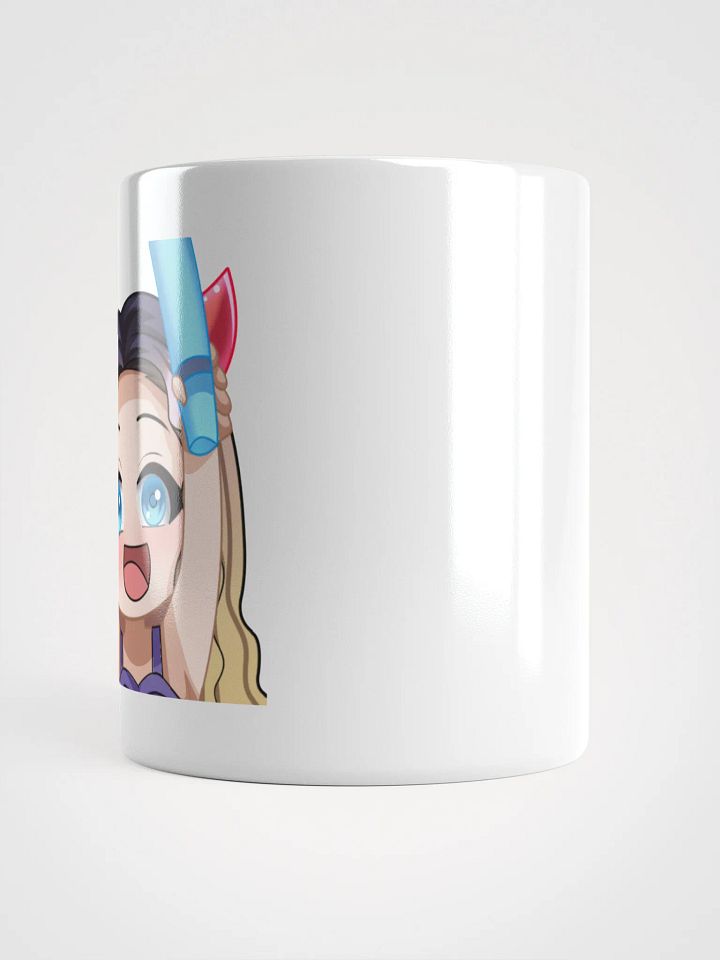 Hype Mug product image (2)