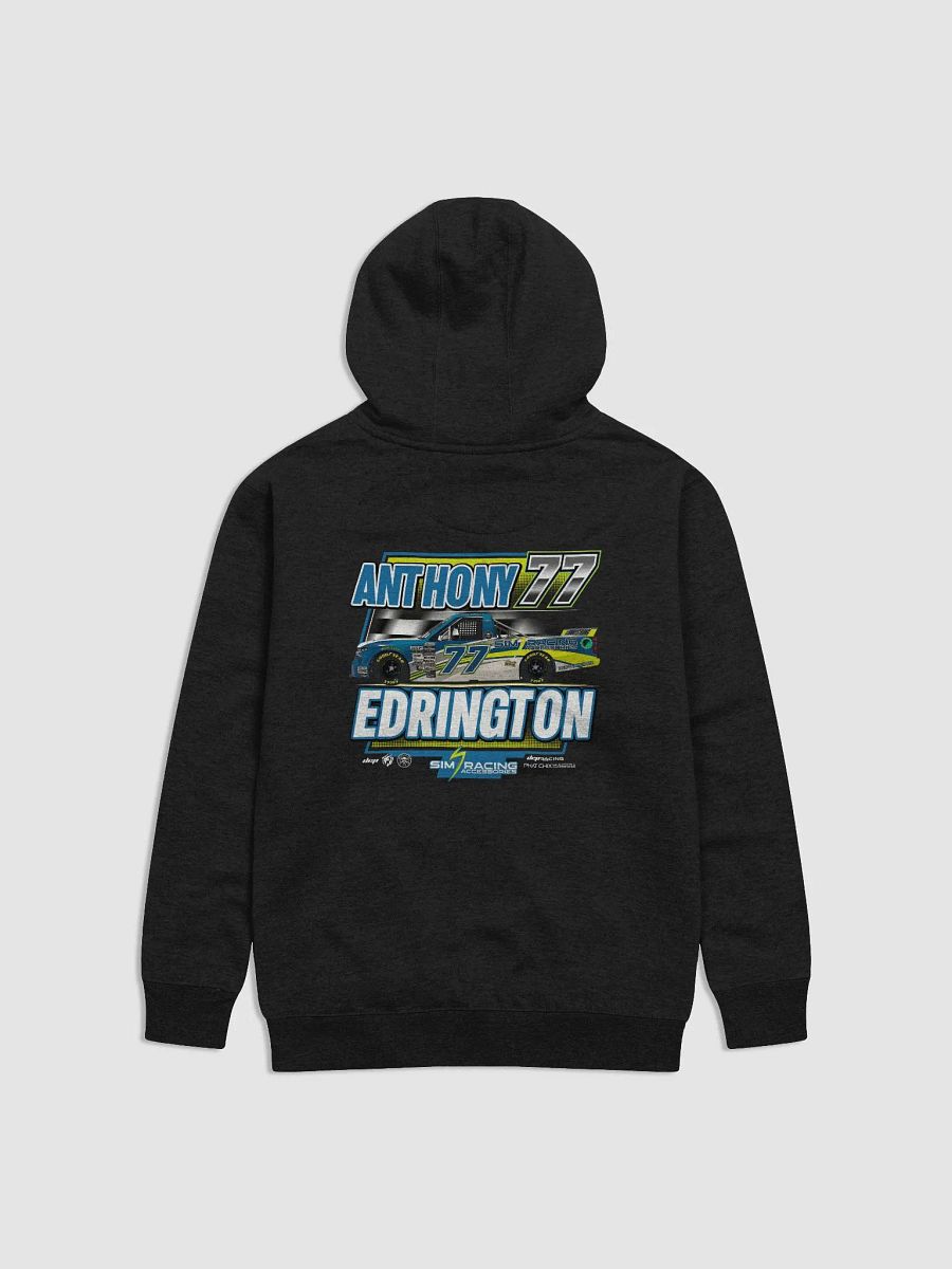 Anthony Edrington #77 product image (12)