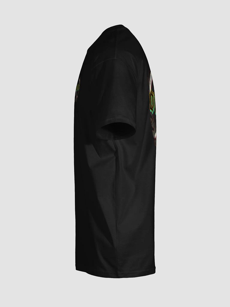 omens product image (48)